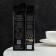 Coffee m say. Jardin Espresso Style di Milano 250g