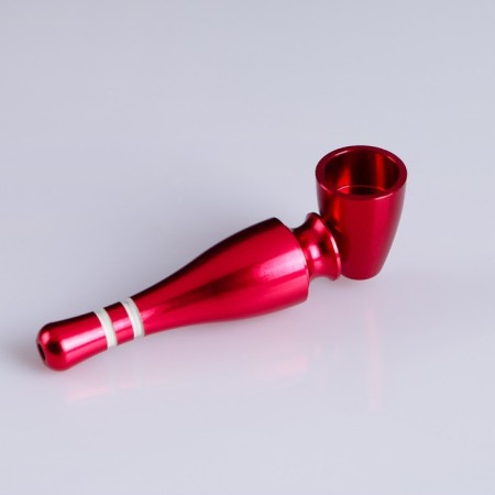 Chicken chicken tube, 2 x 8 cm