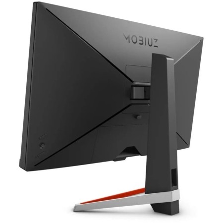 BenQ EX2710S LCD 27 ’’ [16: 9] 1920x1080 (FHD) IPS, Nonglare, 165 HZ, 280CD/ M2, H178 °/ 106900-3