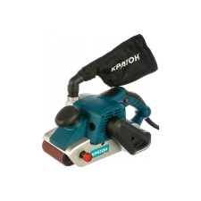 BS-1300-100, 1200 W, 100x610 mm, 480 m/min.
