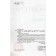 Textbook. GEF. Art, Red, 2020. Grade 6. Danilova G.I.