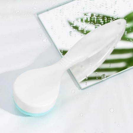 Washing brush "Wild Beauty"-3