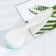 Washing brush "Wild Beauty"