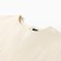 Women's costume (blouse and trousers) Mist Classic Collection, p. 48-50, beige