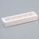 Box for 5 sweets, 22 x 5.5 x 3.5 cm. Confectionery packaging