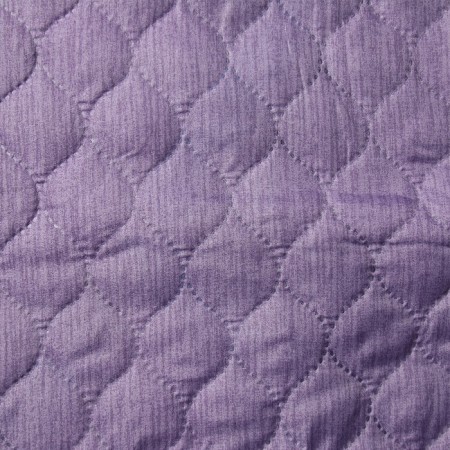 Marianna Cover "Elegant", 240x220 cm, p/e 100%-2