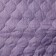 Marianna Cover "Elegant", 240x220 cm, p/e 100%
