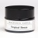 Aromatic candle in the jar "Tropical breeze", 12 g