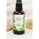 Natural hydroelate Siberina "nettles", 50 ml