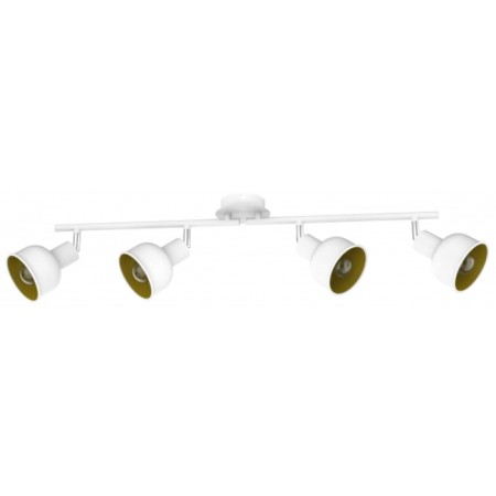 Esmeree lamp 7056-704 4he14 40W-2