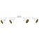Esmeree lamp 7056-704 4he14 40W