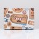 Gift box "Real Man", 21 x 15 x 5.7 cm