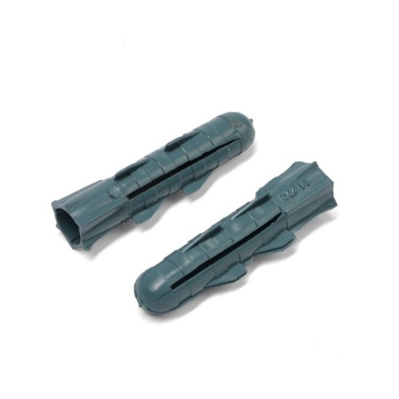 Dyubel "Rice tox" RL, concrete, 14x70 mm, 100 pcs