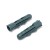 14x70 mm