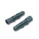 Dyubel "Rice tox" RL, concrete, 14x70 mm, 100 pcs