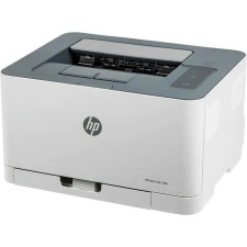 Laser printer Color HP Color Jet 150a, 600 x 600 dpi, 18 pages/min, A4, white