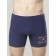 Male panties, size 50, dark blue color, olive, 2 pcs