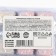 Marmelad "ODD", 6 pcs (17 g)