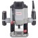 Fraser Stavr MF-8/1200, 1200W, 11000-26000 rpm, depth 0-50 mm, tsang 6/8 mm