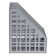 Capital, vertical, 6 departments, gray, gray