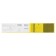 Electrodes ESAB OK 46, D = 3 mm, 350 mm, 5.3 kg