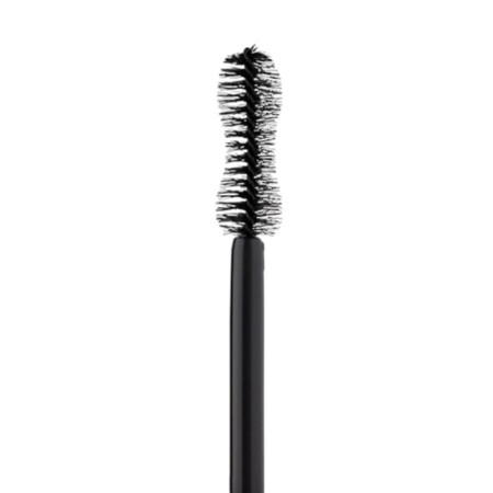 DEBORAH 24 Instant eyelashes, cosmic volume, black tone 12 ml-5