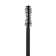 DEBORAH 24 Instant eyelashes, cosmic volume, black tone 12 ml