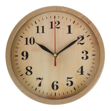 Walls Wall "Jenny", D-19 cm, dial 17.5 cm, discrete move