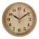 Walls Wall "Jenny", D-19 cm, dial 17.5 cm, discrete move