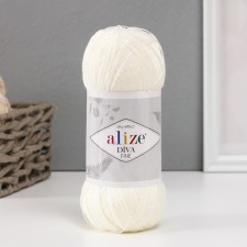 Yarn 
