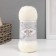 Yarn "Diva Fine" 100% microfiber 600m/100g (450)