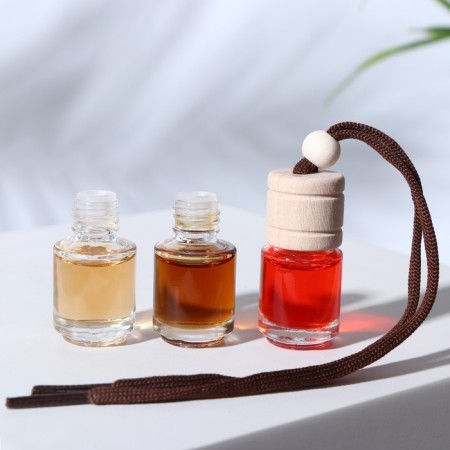 A set of flavorings with a replaceable vanilla block, forest berries, black ice-2