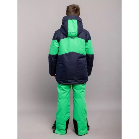 Set for a boy, height 158 ​​cm-7