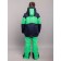 Set for a boy, height 158 ​​cm