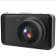 Trendvision Winner DVR, 2 cameras, 3 ", Full HD 1920*1080, 150 °/90 °