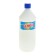Barhat whiten "White", 1 liter