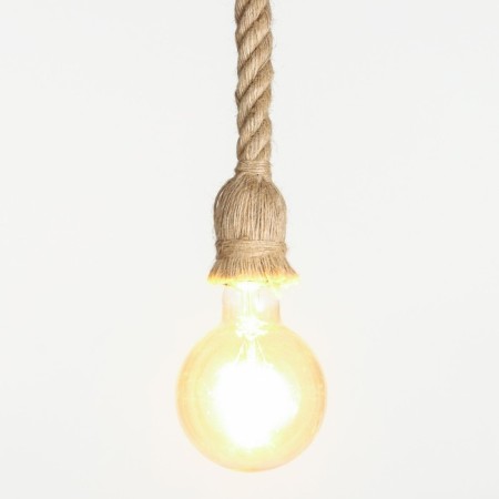 Lamp Bayerlux 1379/1 E27 7W 10x10x130 cm-2