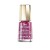 Tone 391 Pink Cosmic