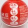 Fire extinguisher self -scientist AUPP Sphere Finfire