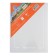 The revisioned "Cosmetic" LK1520, 150 x 200 mm, plastic