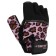 Sports gloves Onlytop Model 9128, p. XS