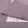 Night shirt female, lilac color, size 54