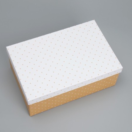 Set of boxes 15 in 1, gift packaging, “universal”, 12 x 6.8 x 4 cm - 46.6 x 30.2 x 17.5 cm-11
