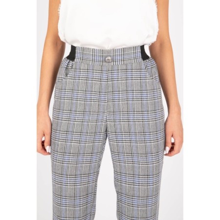 Women's pants, size 42-5