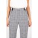 Women's pants, size 42