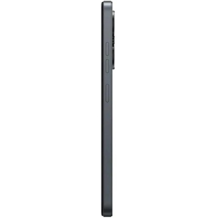 Tecno Spark GO 2024, 6.6 ”smartphone, 4GB, 128GB, 13MP, 8MP, 2SIM, 5000 mam, black-4