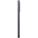 Tecno Spark GO 2024, 6.6 ”smartphone, 4GB, 128GB, 13MP, 8MP, 2SIM, 5000 mam, black