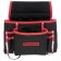 The punch of the waist Matrix 90242, 8 pockets, a hammer holder, for ticks, polyester