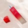 Women's toilet water FP AMOUR PARFUM, 50 ml