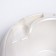 Bambino Bambino bath 88 cm, white color